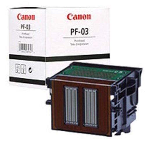 Canon PF 03 Print Head for IPF510 710 5100 6000 61-preview.jpg